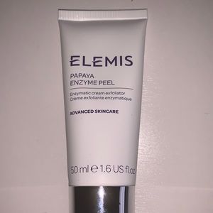 Elemis Papaya Enzyme Peel